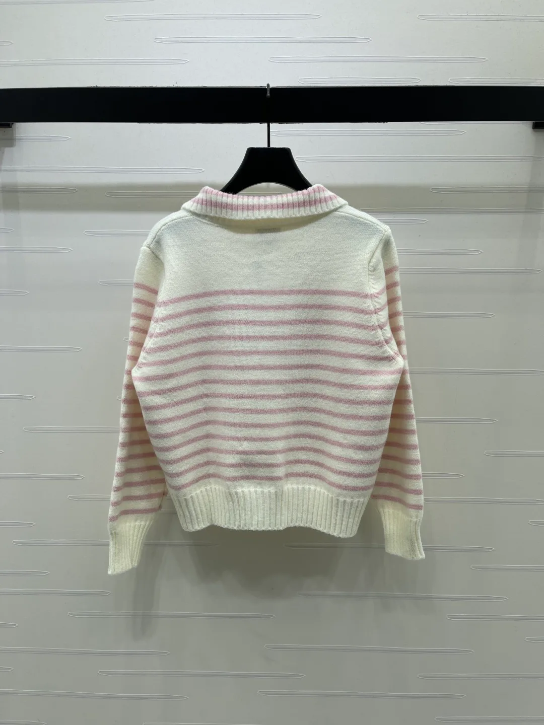 Джемперы И Свитеры Женские Chanel 18038475
