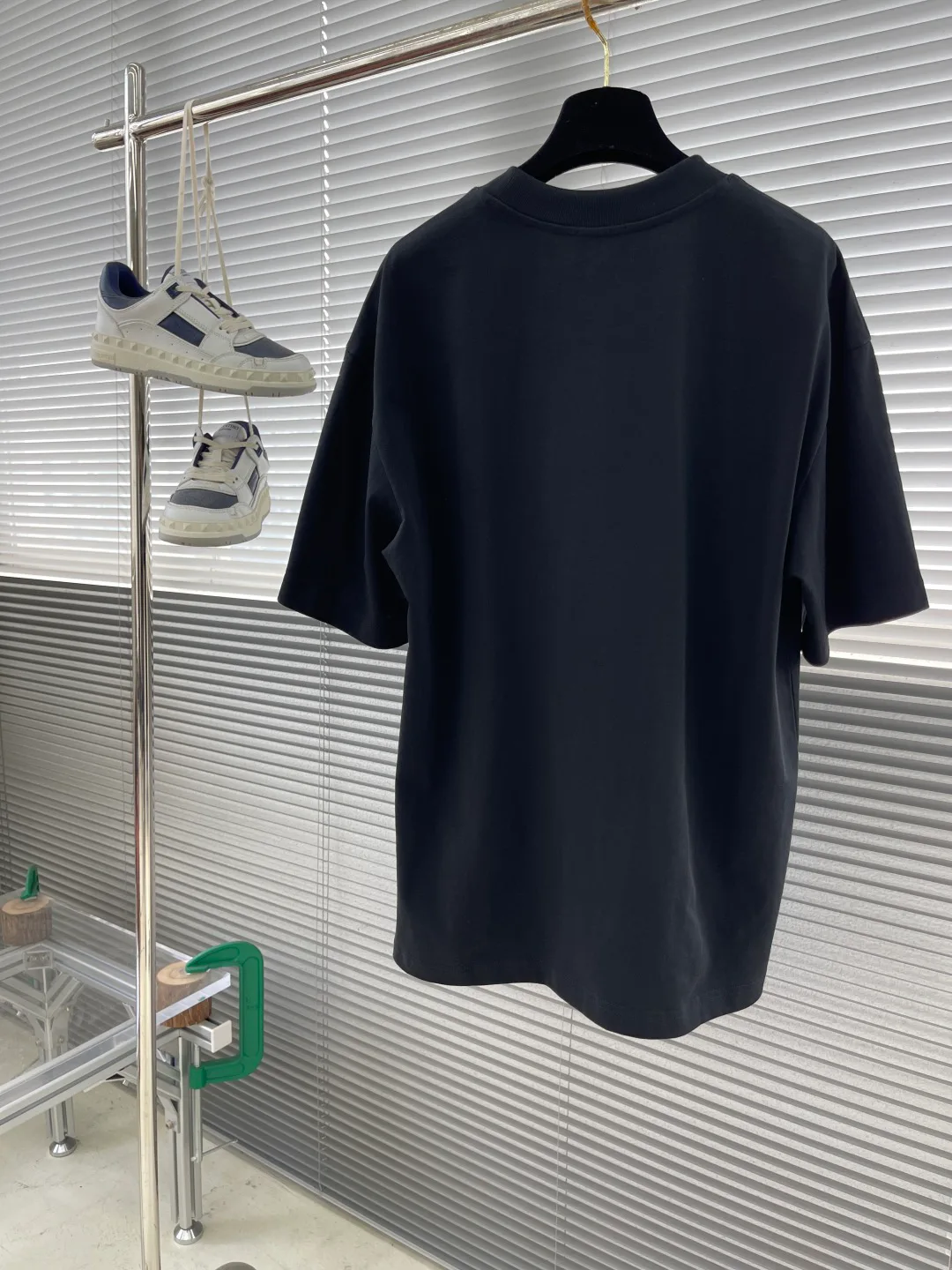 Футболки Женские Fendi 24537