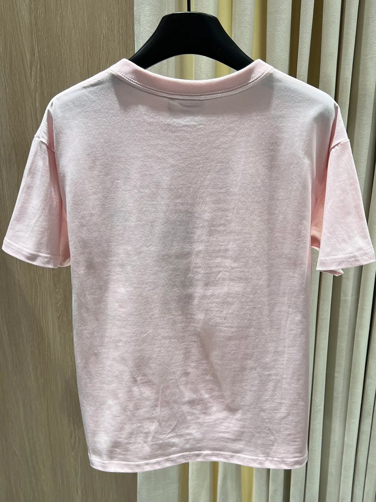 Футболки Женские Christian Dior 11219575