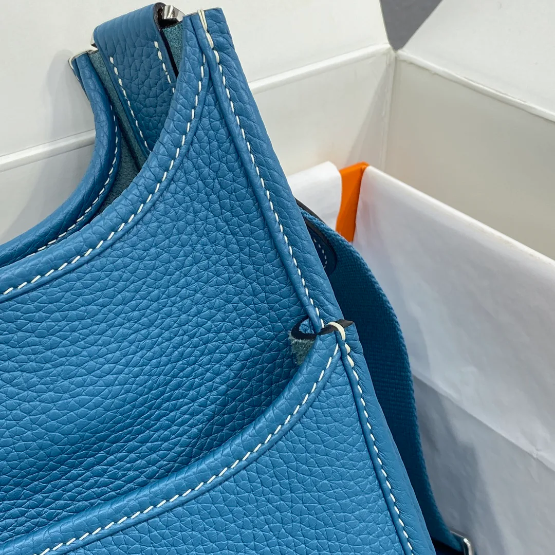 Сумки На Ремне Женские Hermes 27564