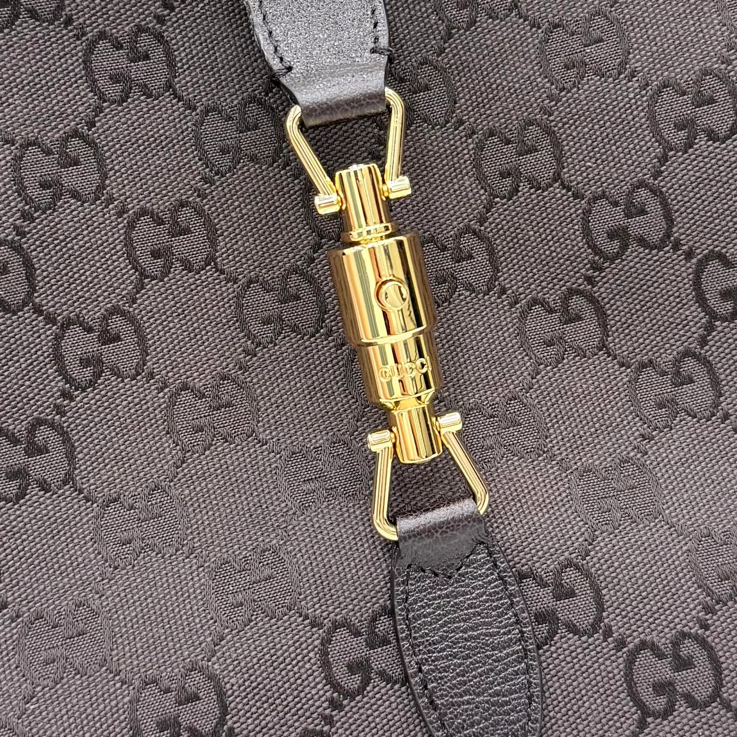 Классические Сумки Женские Gucci 12841775