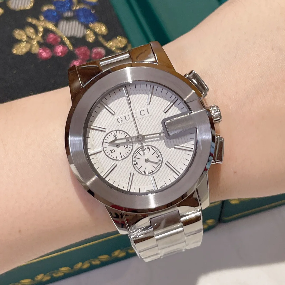 Часы Женские Gucci 11693418