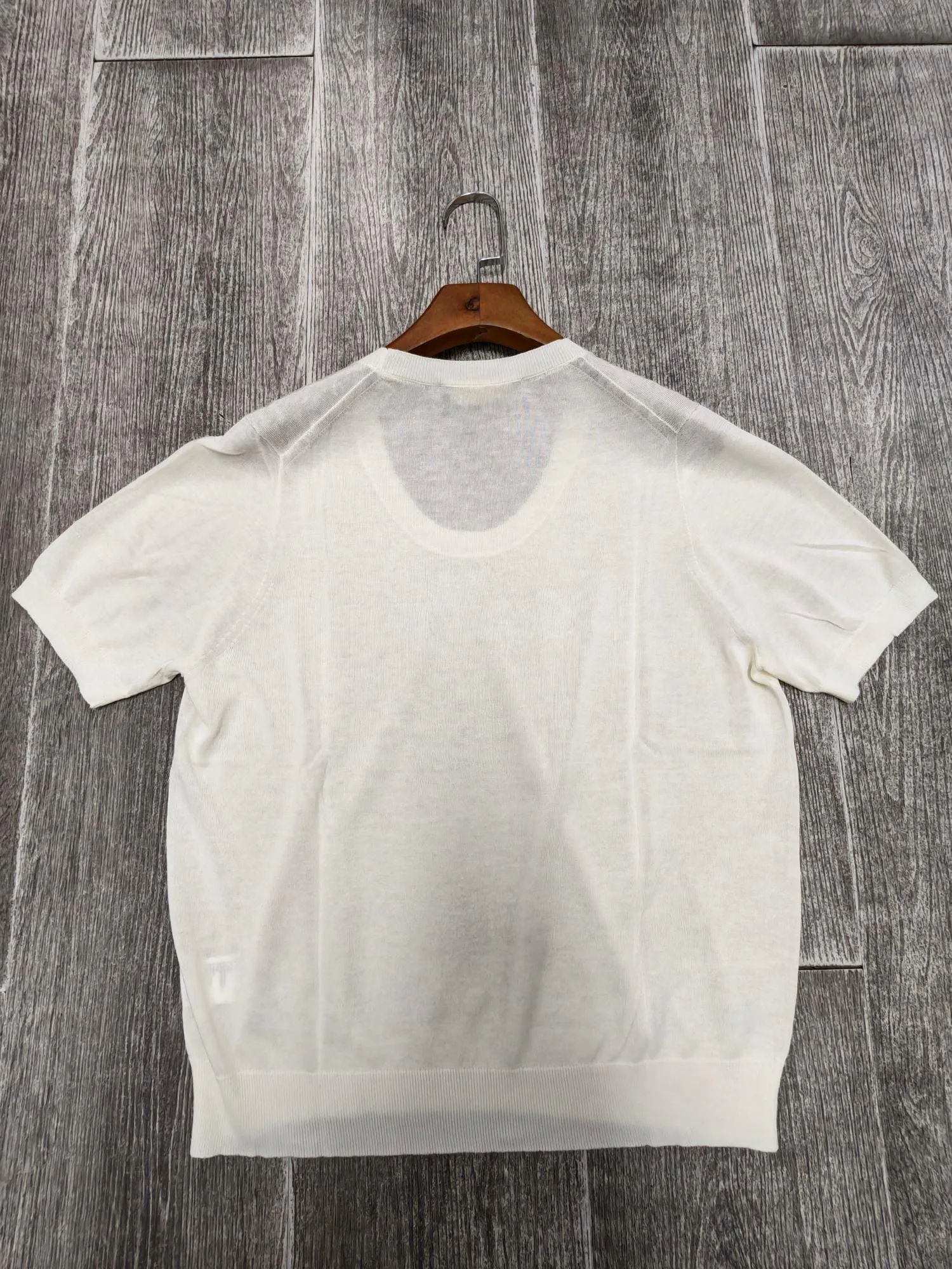 Футболки Женские Loro Piana 13451852