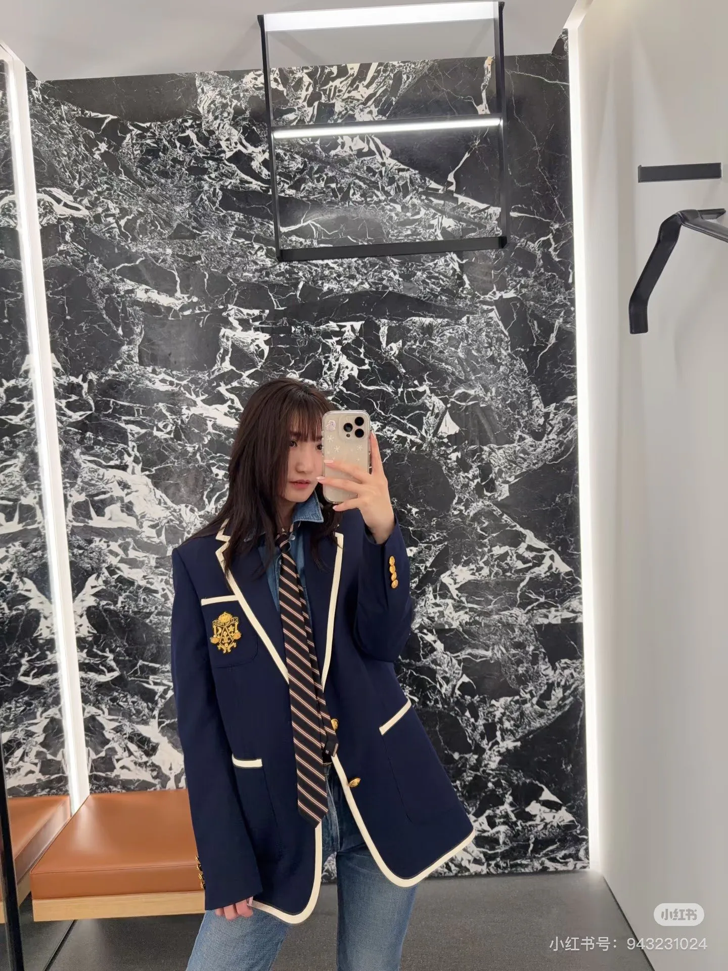 Куртки Женские Celine 23346