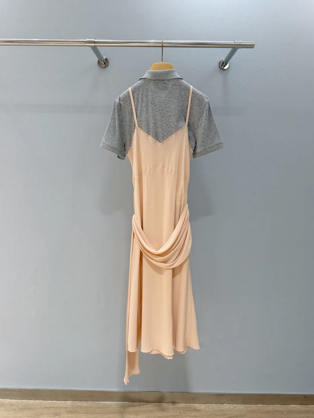 Платья Женские Miu Miu 395729