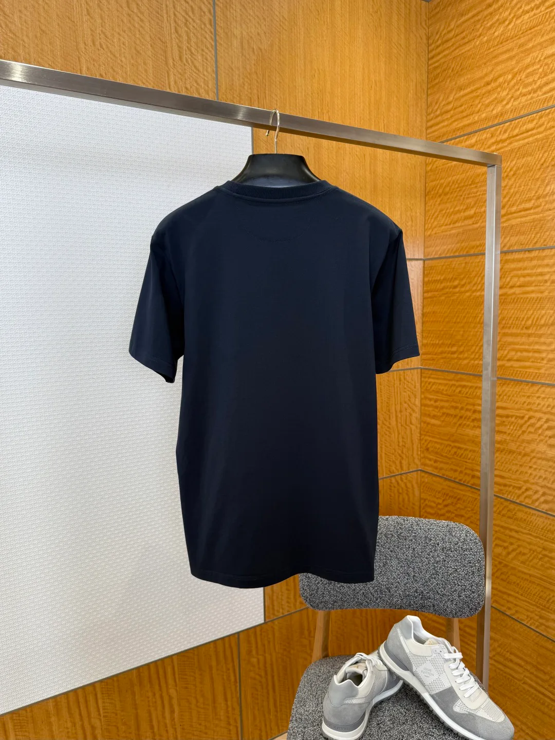 Футболки Мужские Fendi 5588600