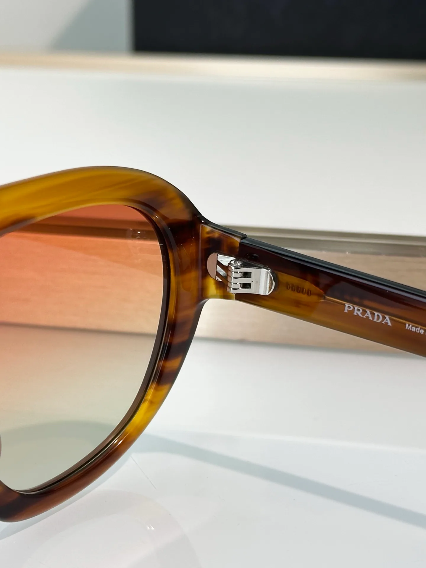 Очки Женские Prada 692825