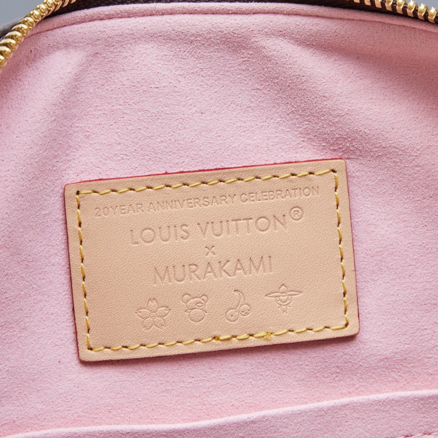 Сумки На Ремне Женские Louis Vuitton 32830