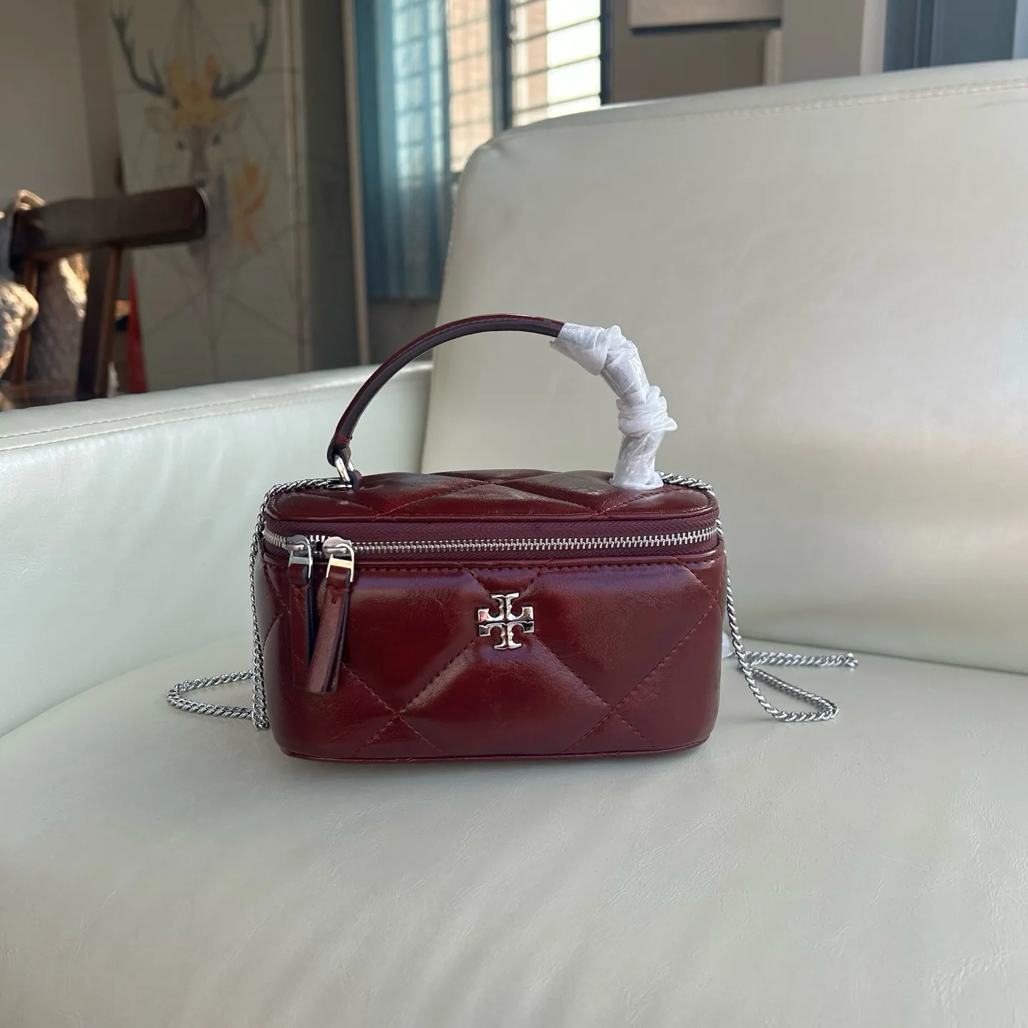 Классические Сумки Женские Tory Burch 4769294