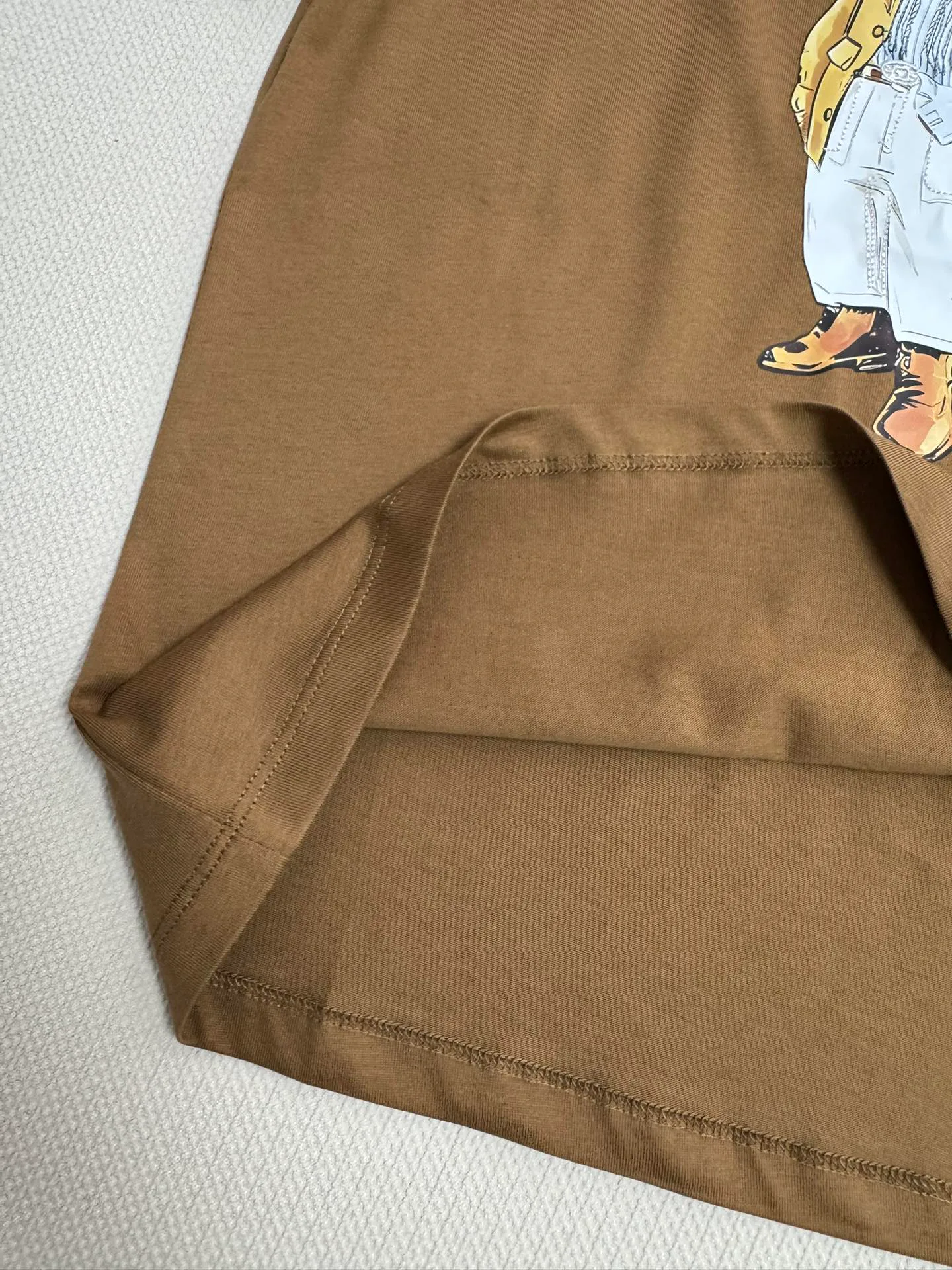 Футболки Женские Ralph Lauren 12813057