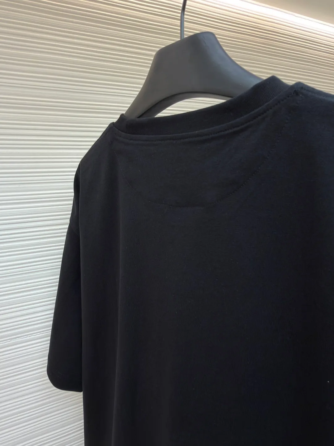 Футболки Мужские Prada 13187681