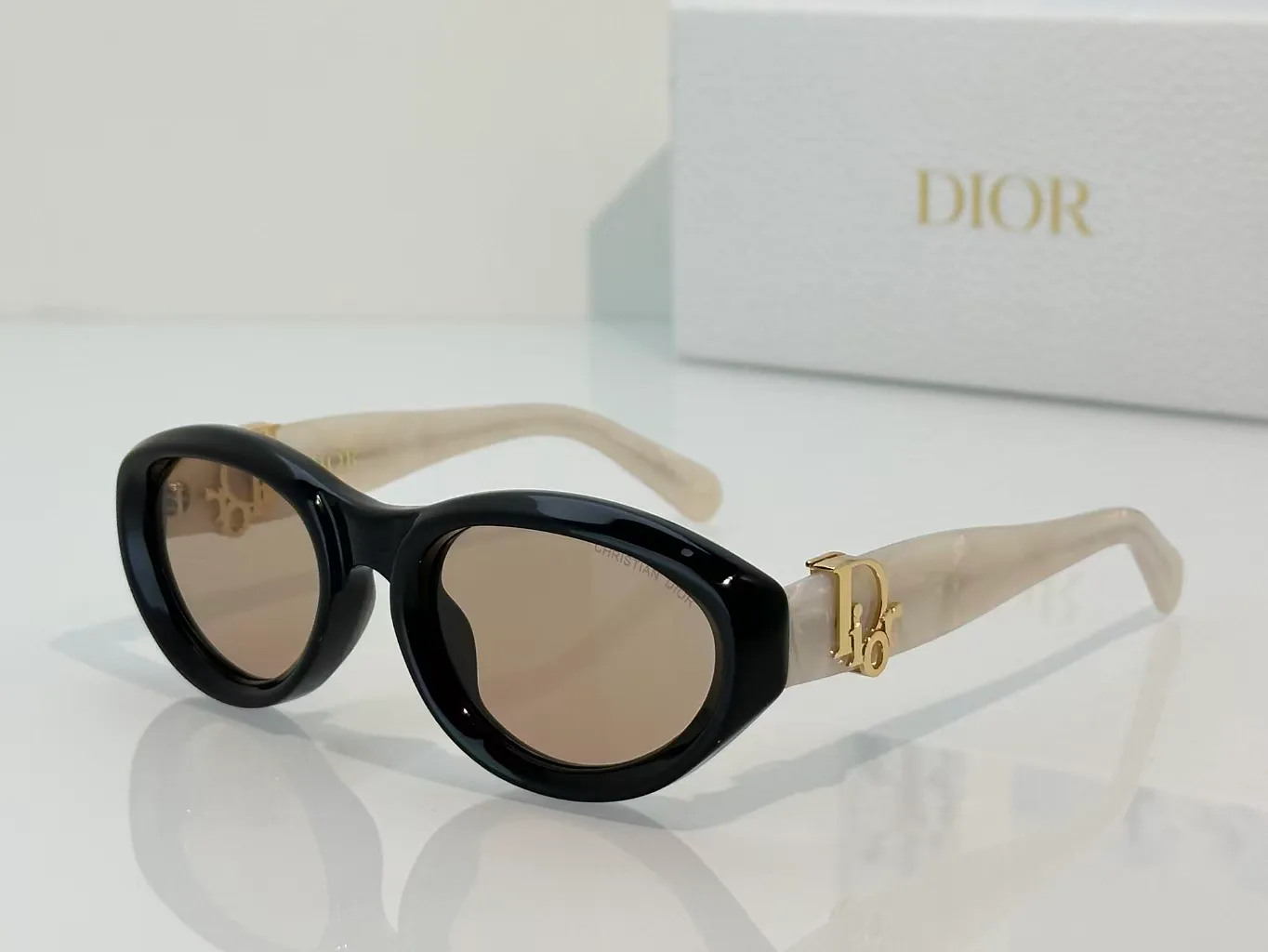 Очки Christian Dior 17949234
