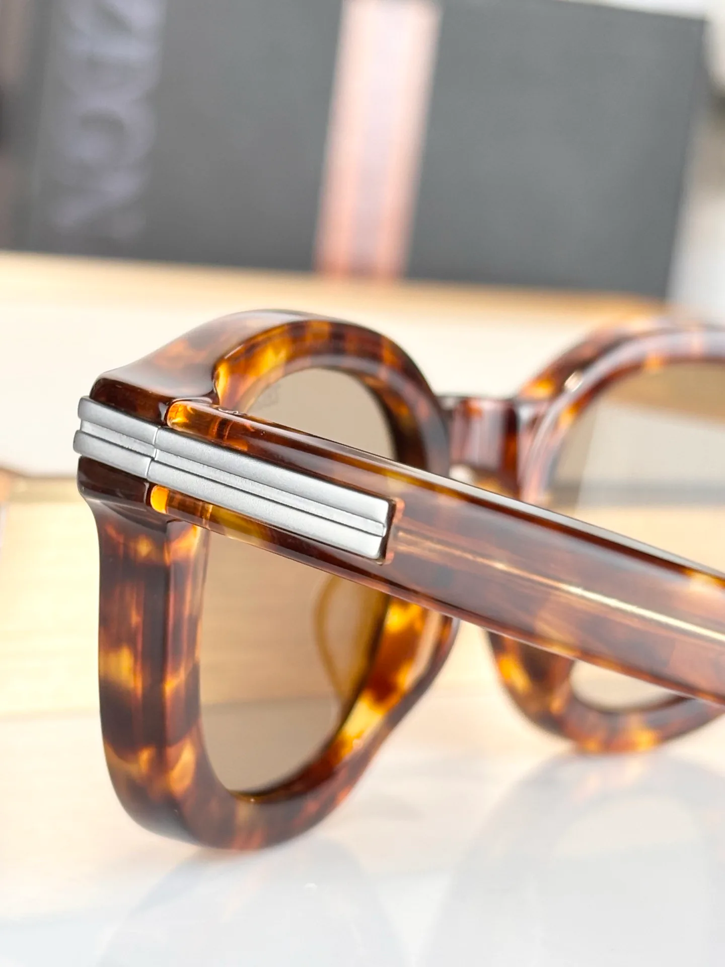 Очки Zegna 11445659