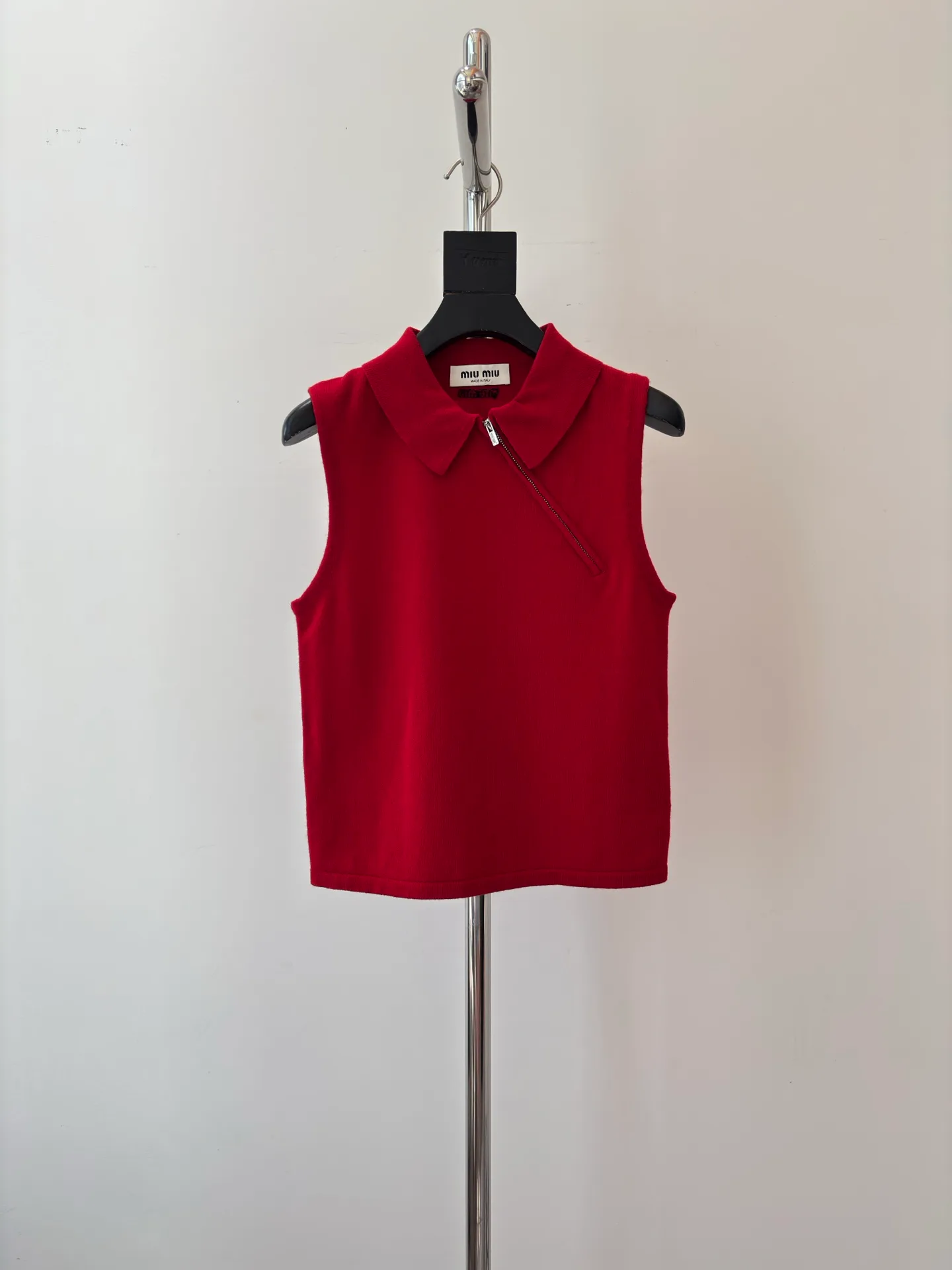 Футболки Женские Miu Miu 66108