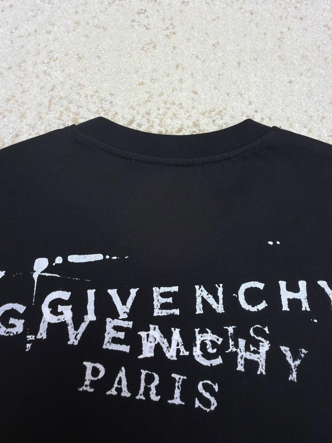 Футболки Мужские Givenchy 13187751