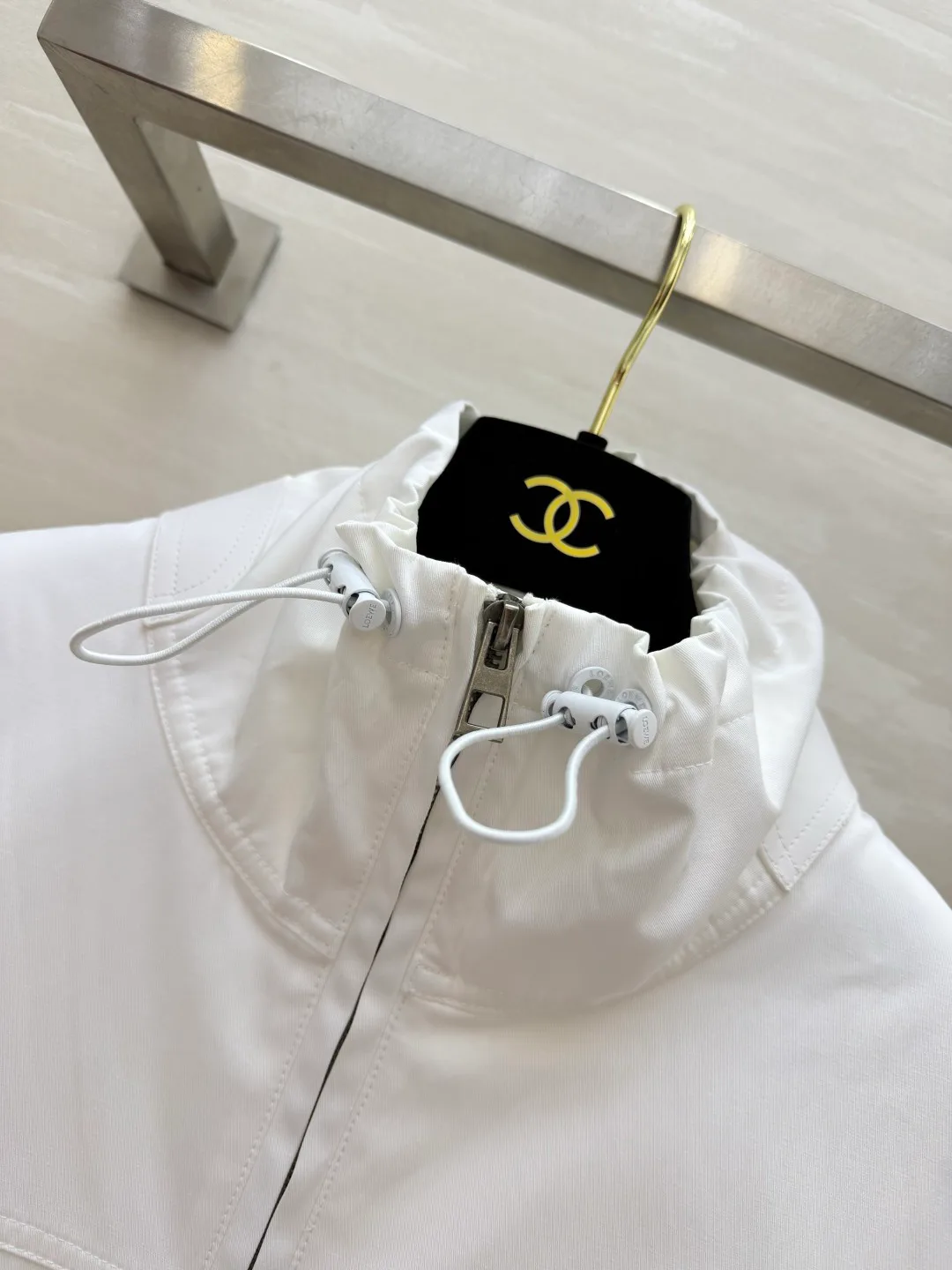 Куртки И Пуховики Женские Loewe 18276776