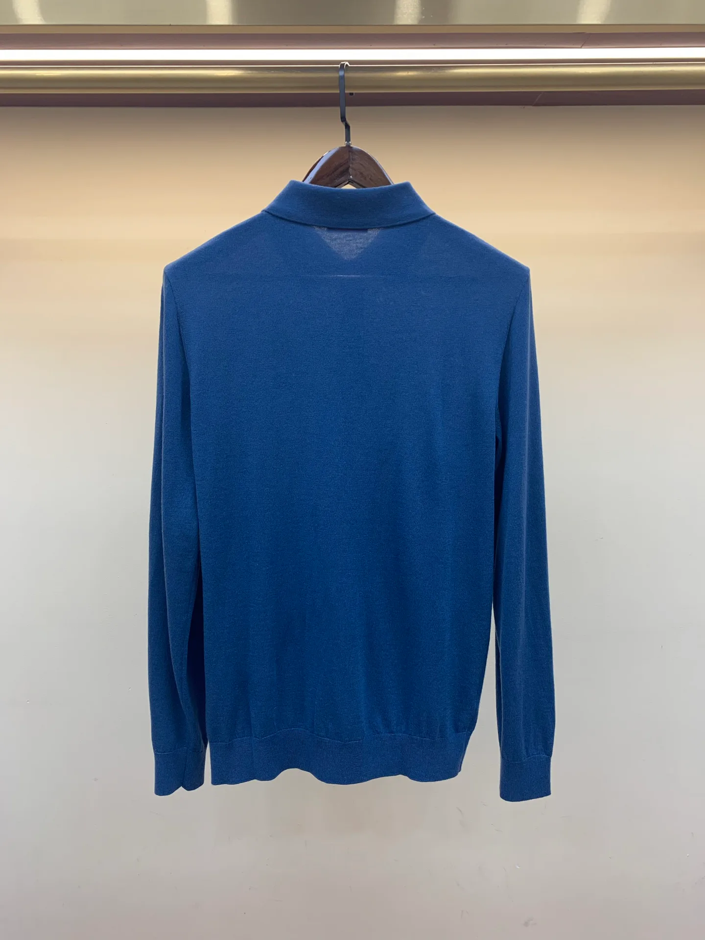 Джемперы И Свитеры Мужские Isaia 1744373