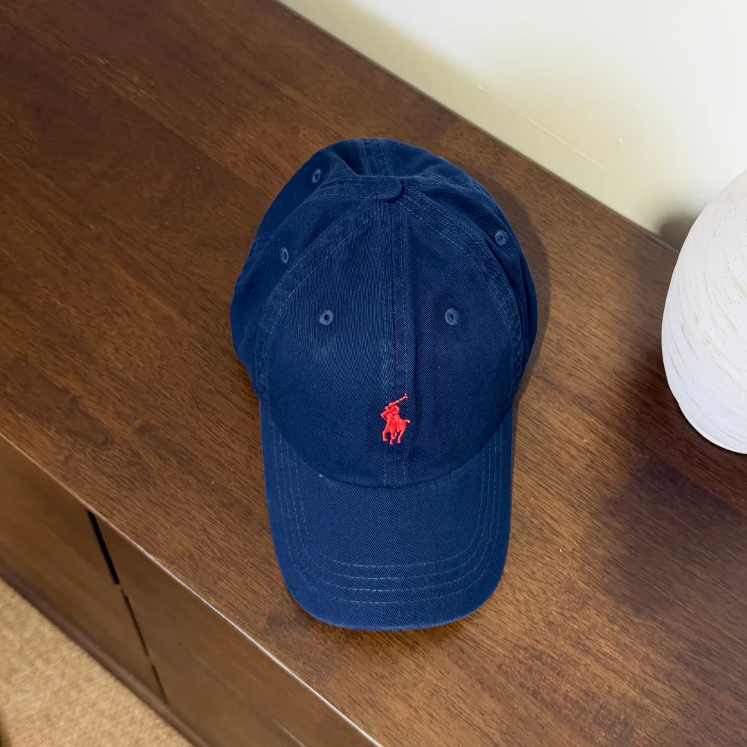 Головные Уборы Ralph Lauren 11488972