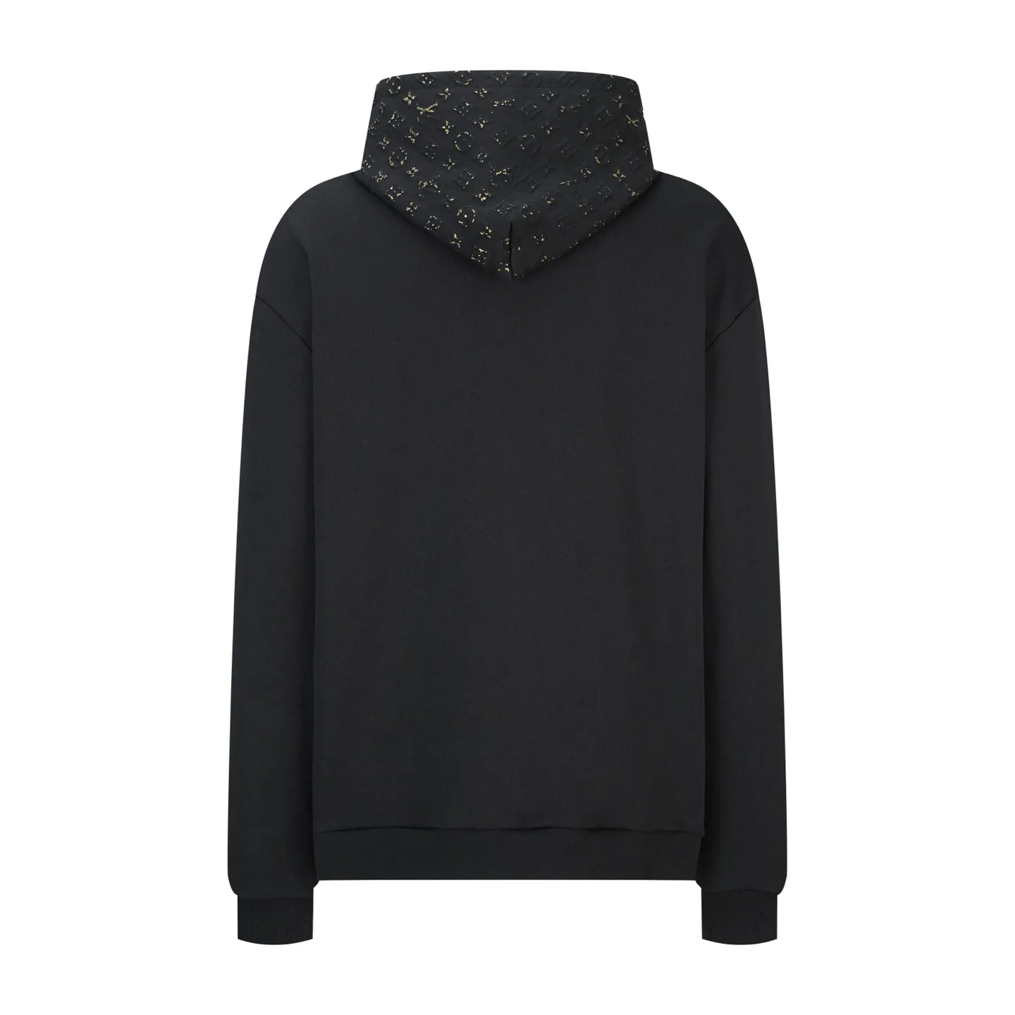 Свитшоты И Худи Мужские Louis Vuitton 18387268