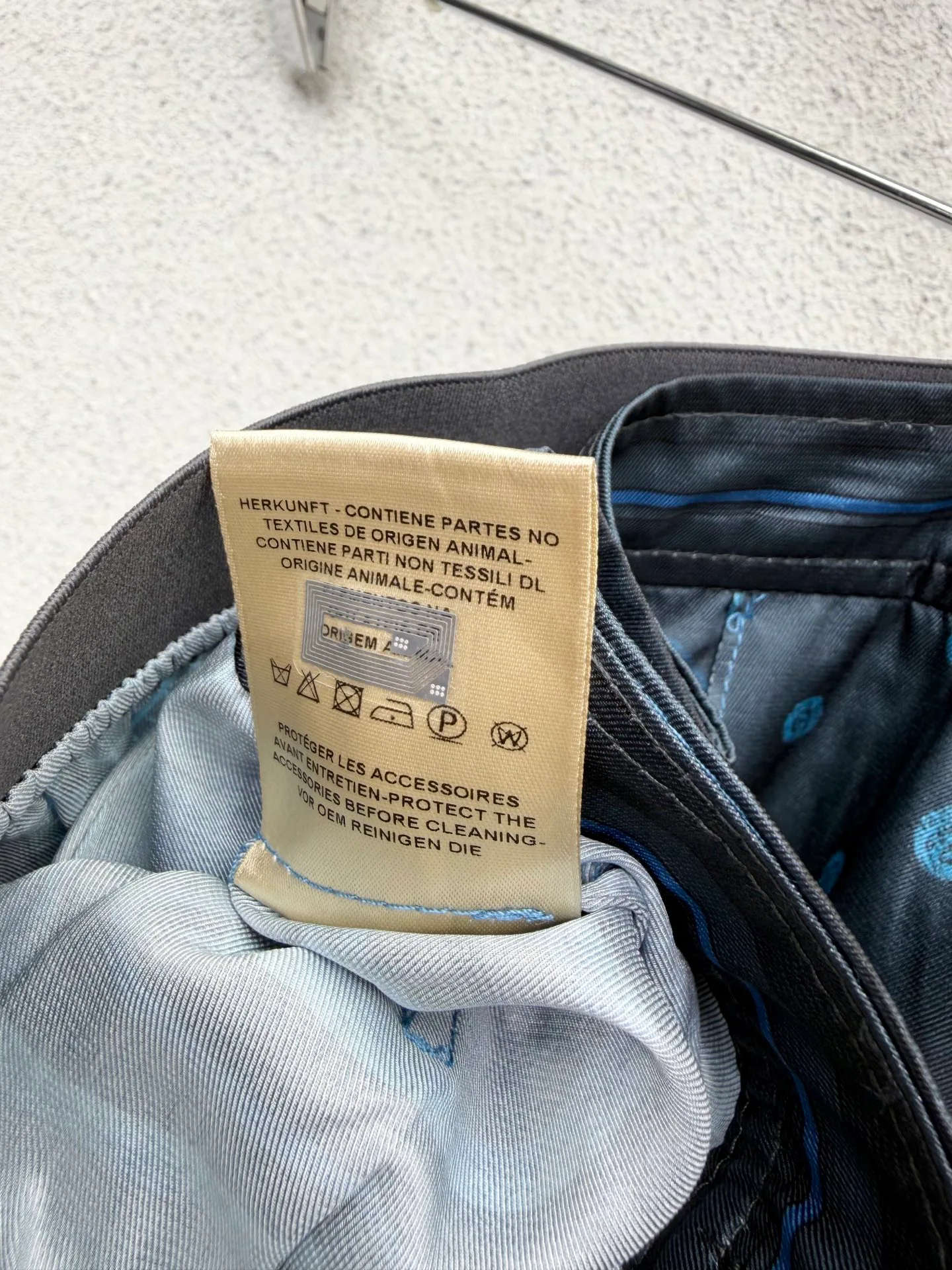 Брюки Женские Hermes 11571066