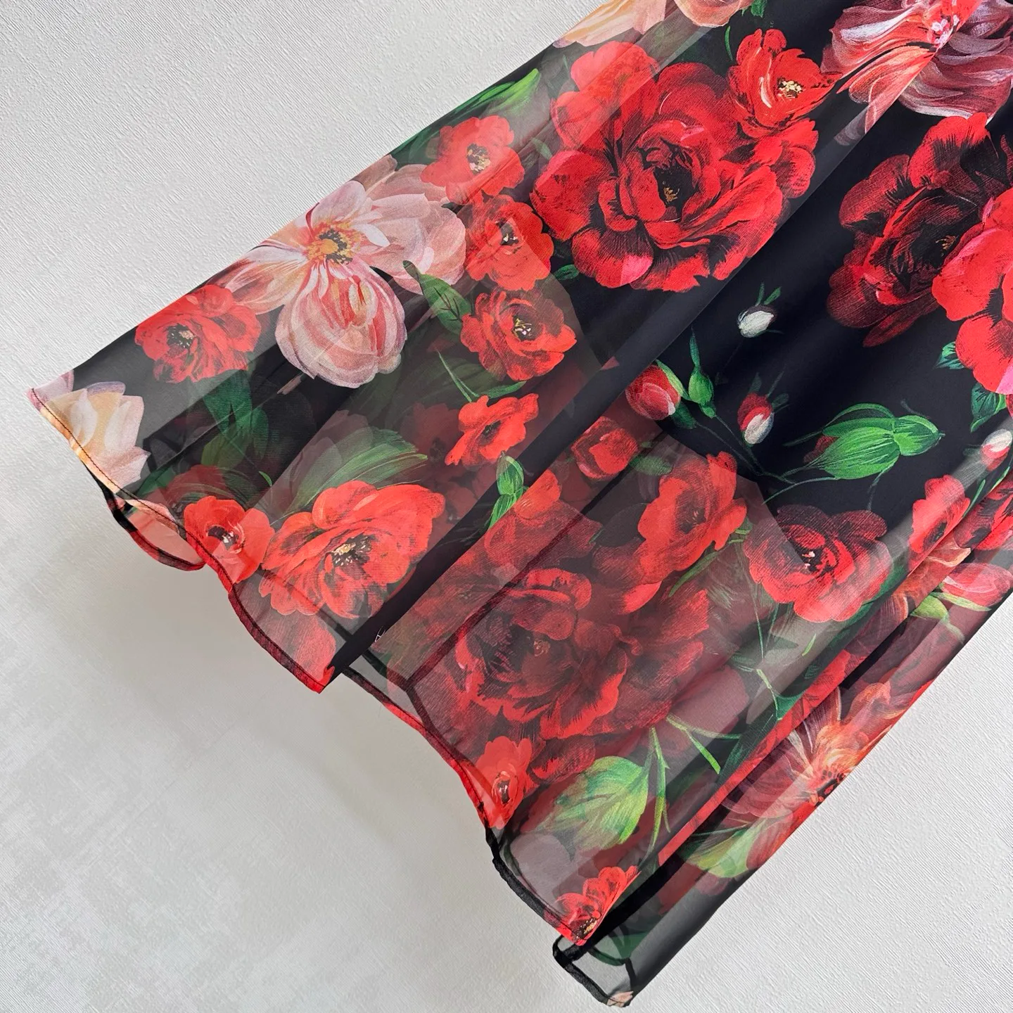 Юбки Женские Dolce & Gabbana 13963223