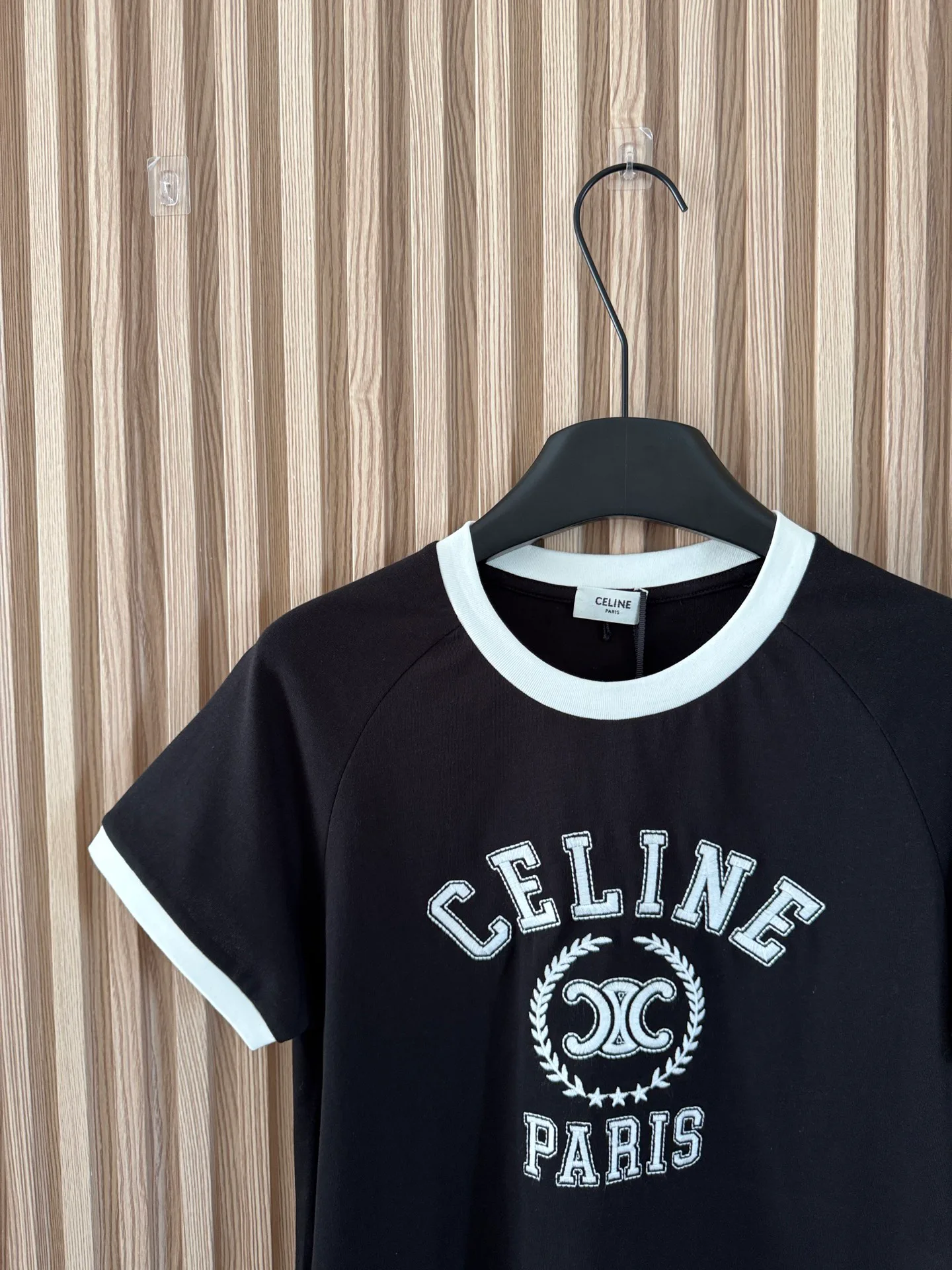 Футболки Женские Celine 5929191