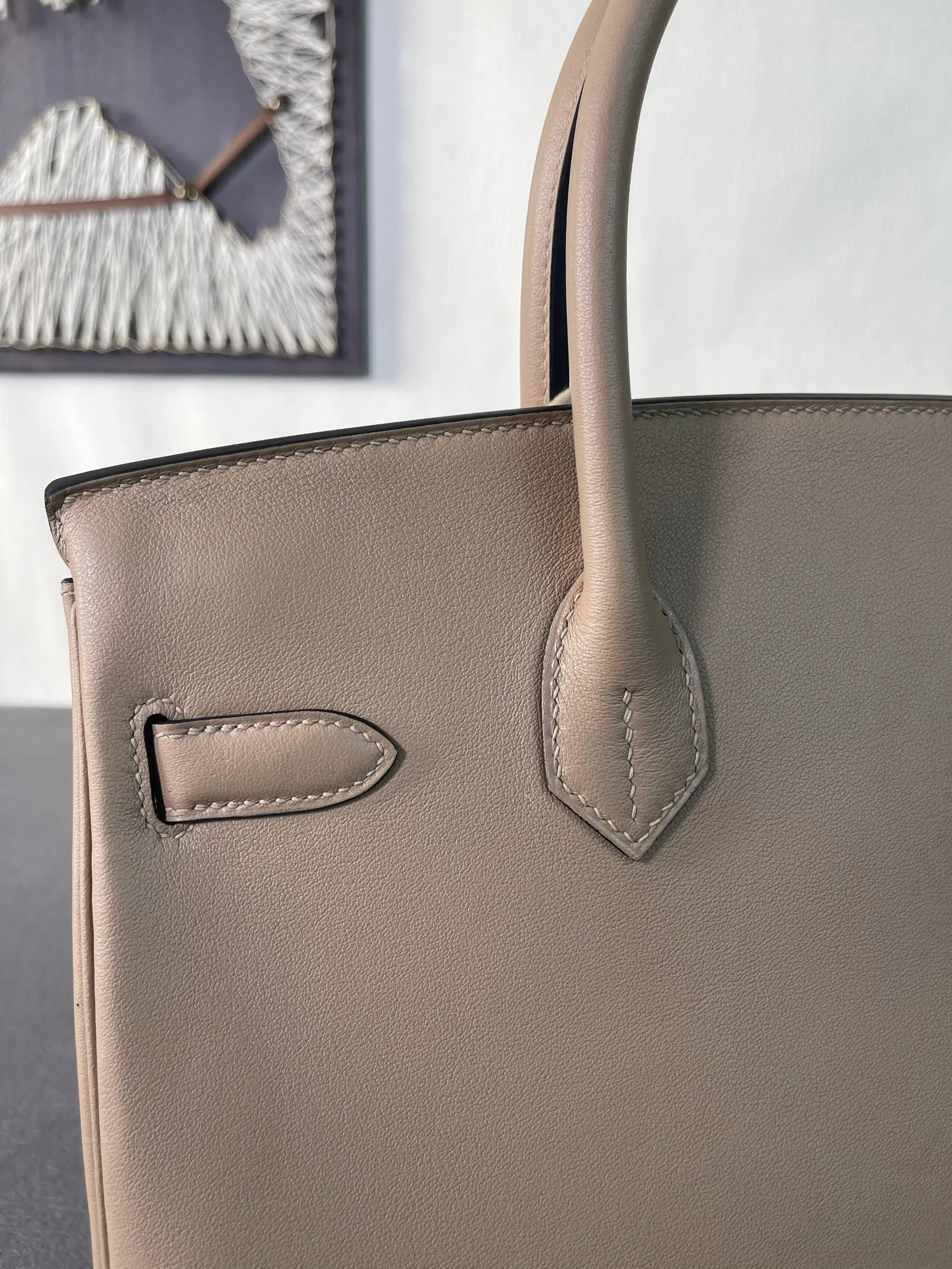 Классические Сумки Женские Hermes 11488721