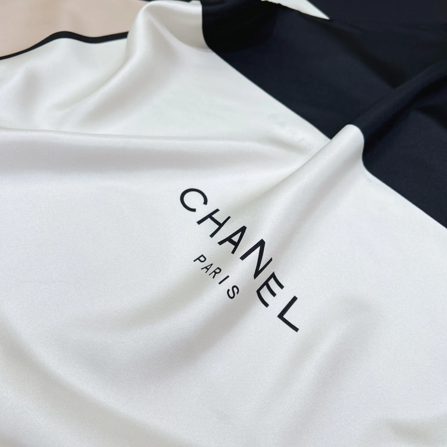 Платки Chanel 12737673