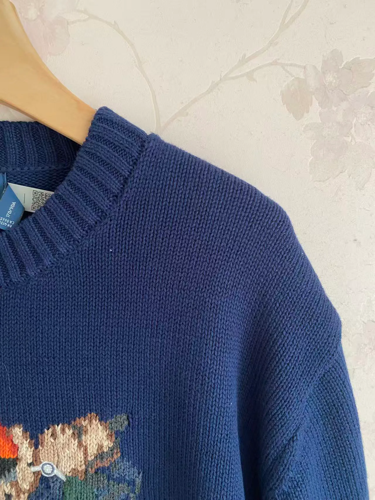 Футболки Мужские Ralph Lauren 1215265