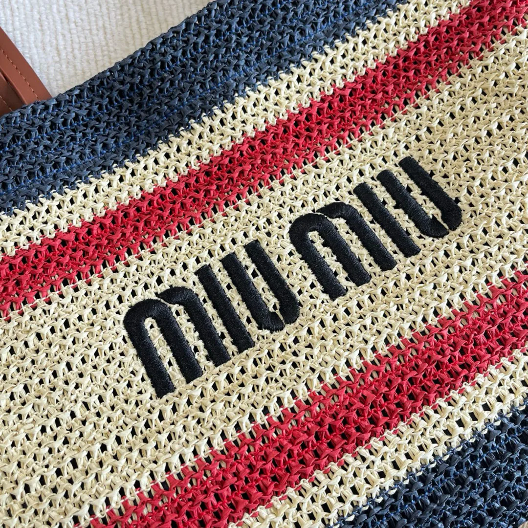 Классические Сумки Женские Miu Miu 11633320