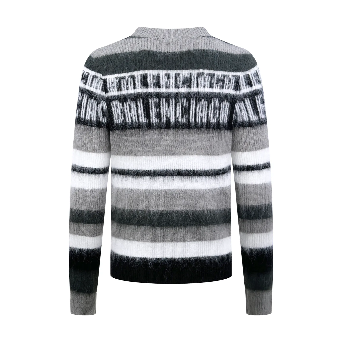 Джемперы И Свитеры Женские Balenciaga 18046552