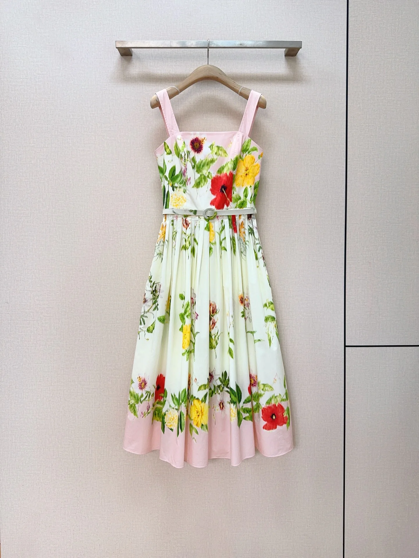 Платья Женские Oscar De La Renta 13464853