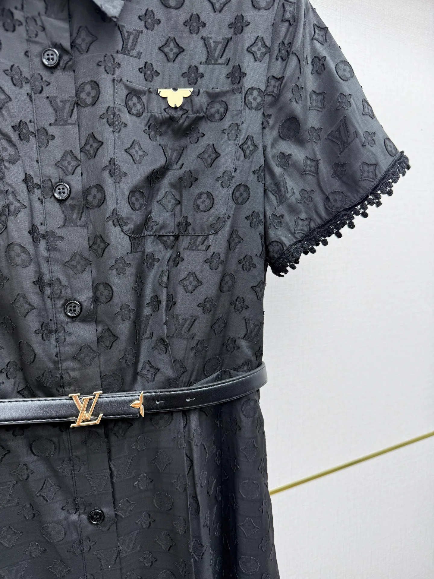 Платья Женские Louis Vuitton 13340725