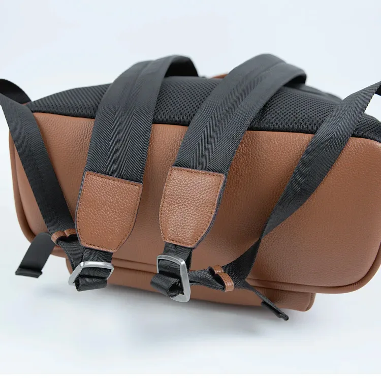 Рюкзаки Мужские Zegna 166190