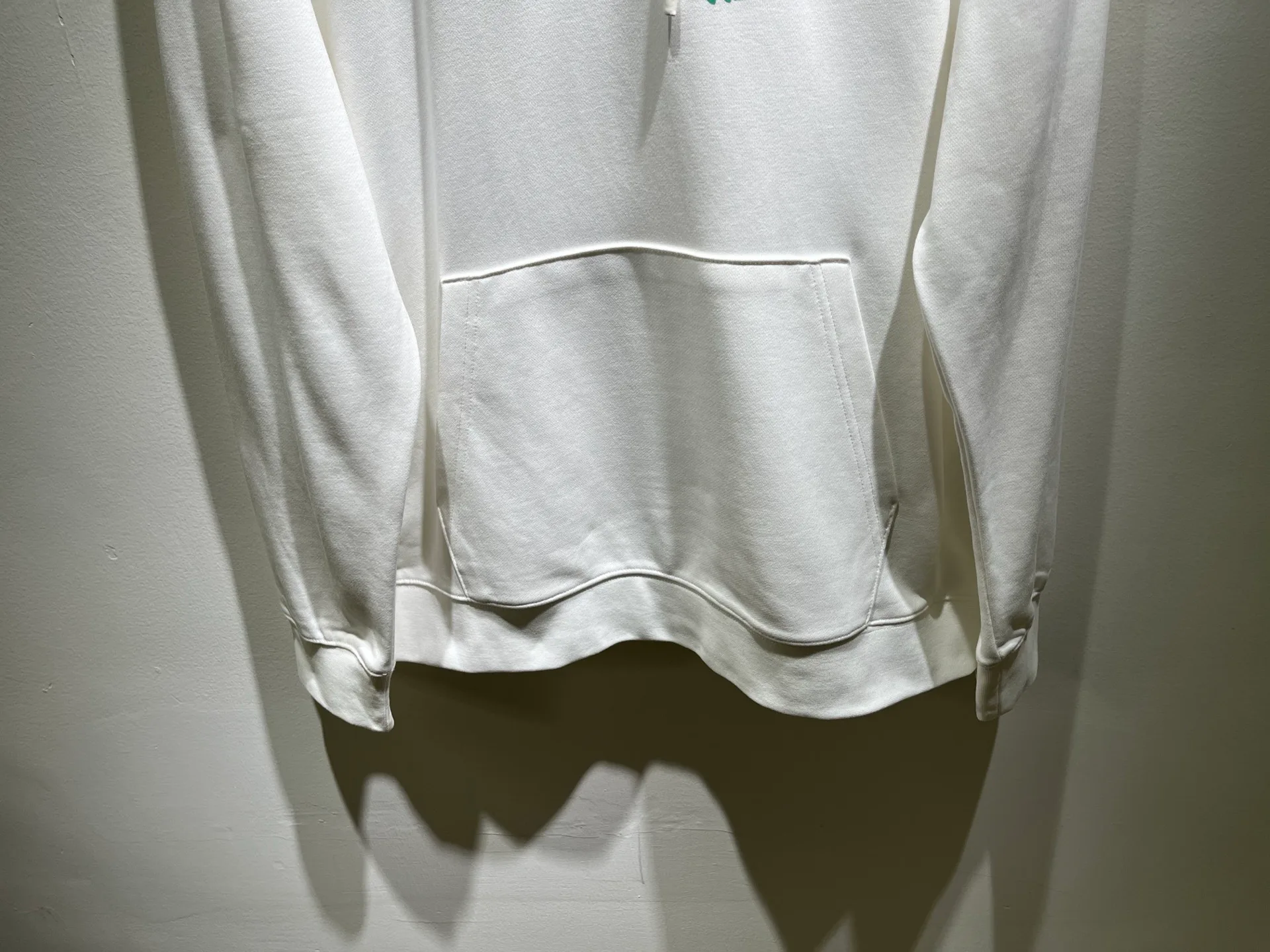 Свитшоты И Худи Мужские Burberry 18446365