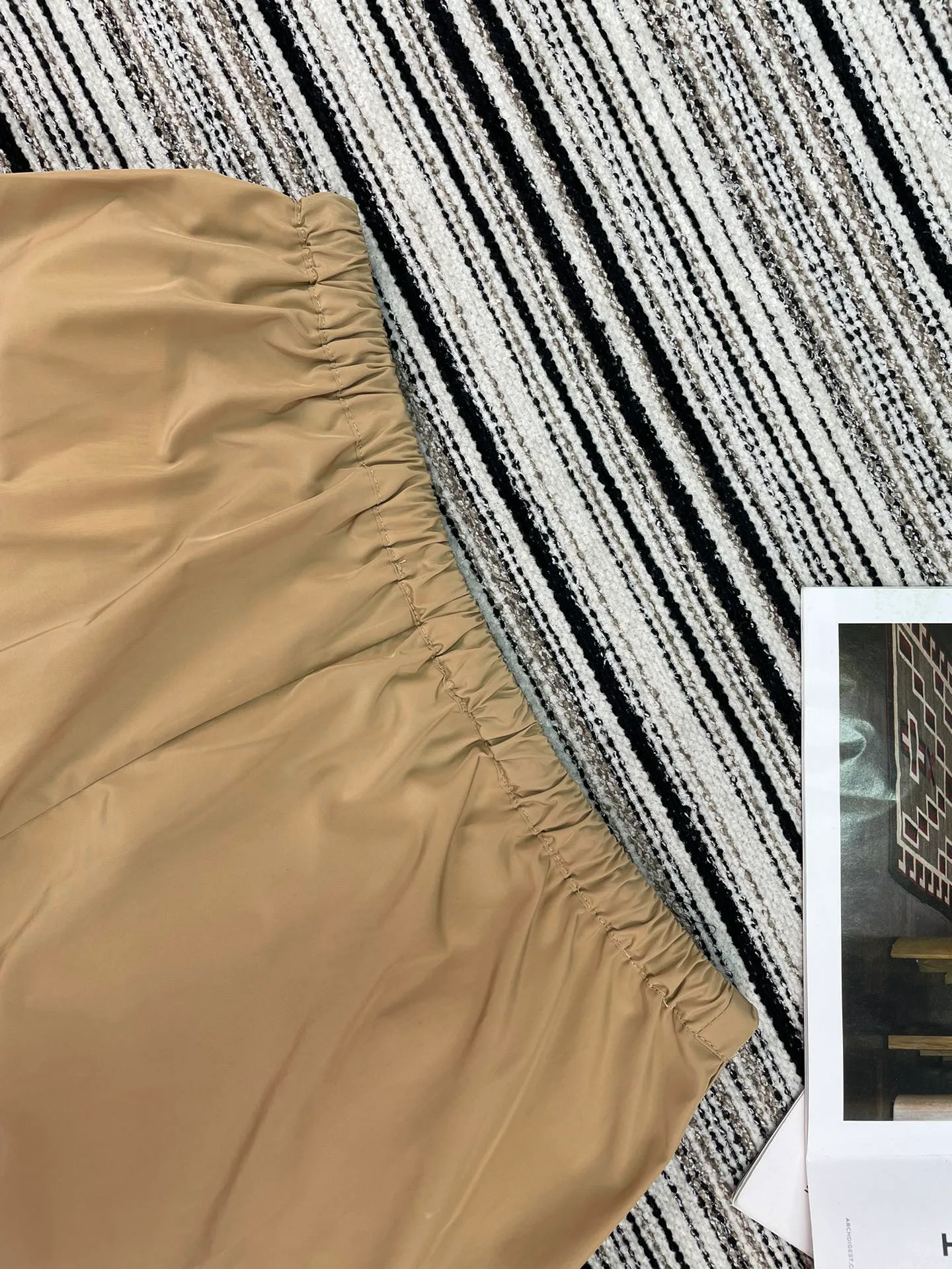 Шорты Женские Miu Miu 10214477