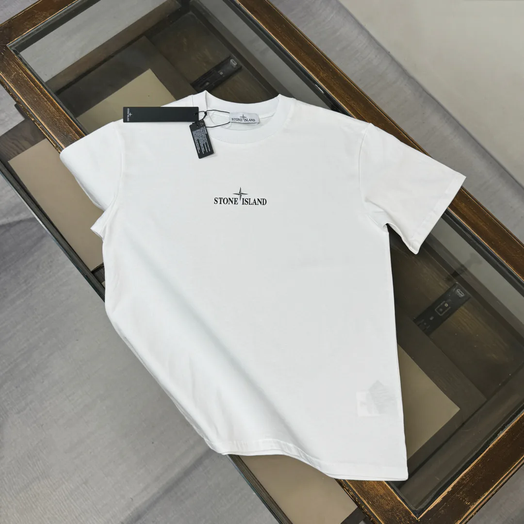 Футболки Женские Stone Island 10292225