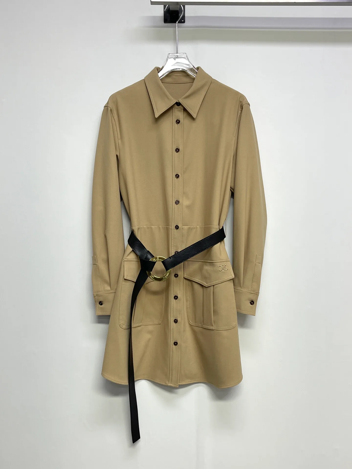 Платья Женские Celine 762789