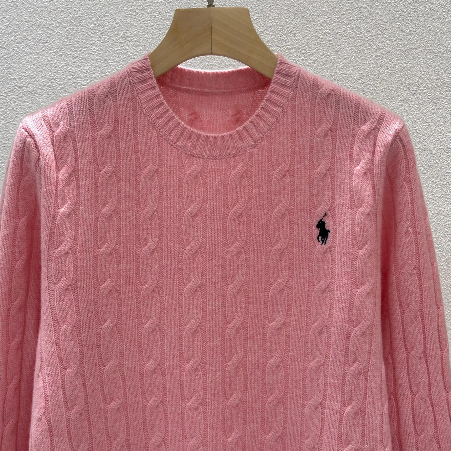 Джемперы И Свитеры Женские Ralph Lauren 19557646