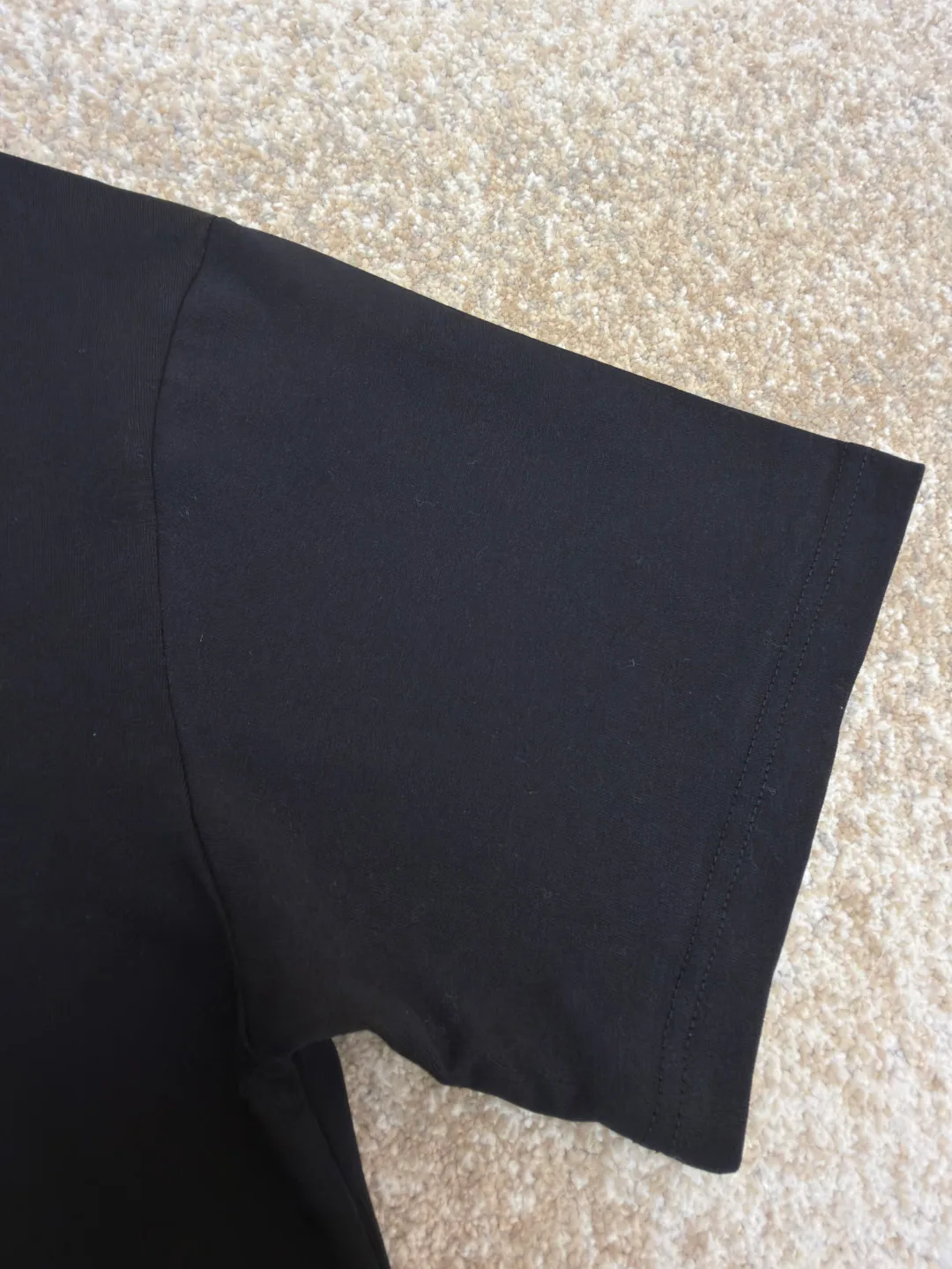 Футболки Мужские Gucci 6114576