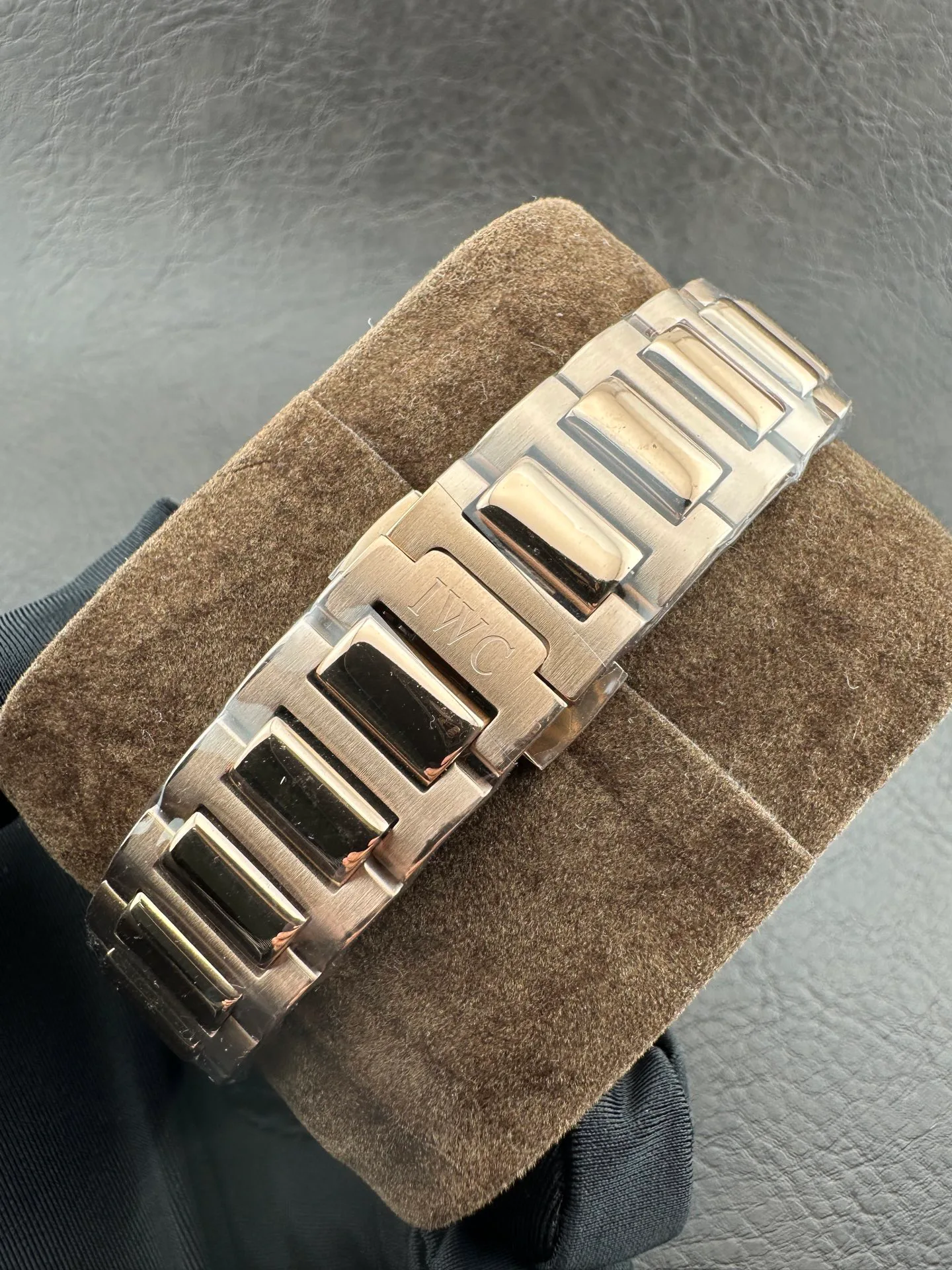 Часы Женские Iwc 1847500