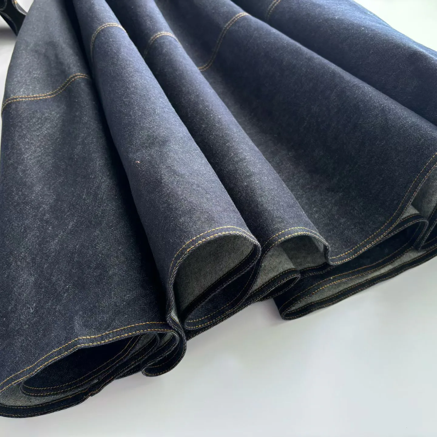 Платья Женские Zimmermann 141202