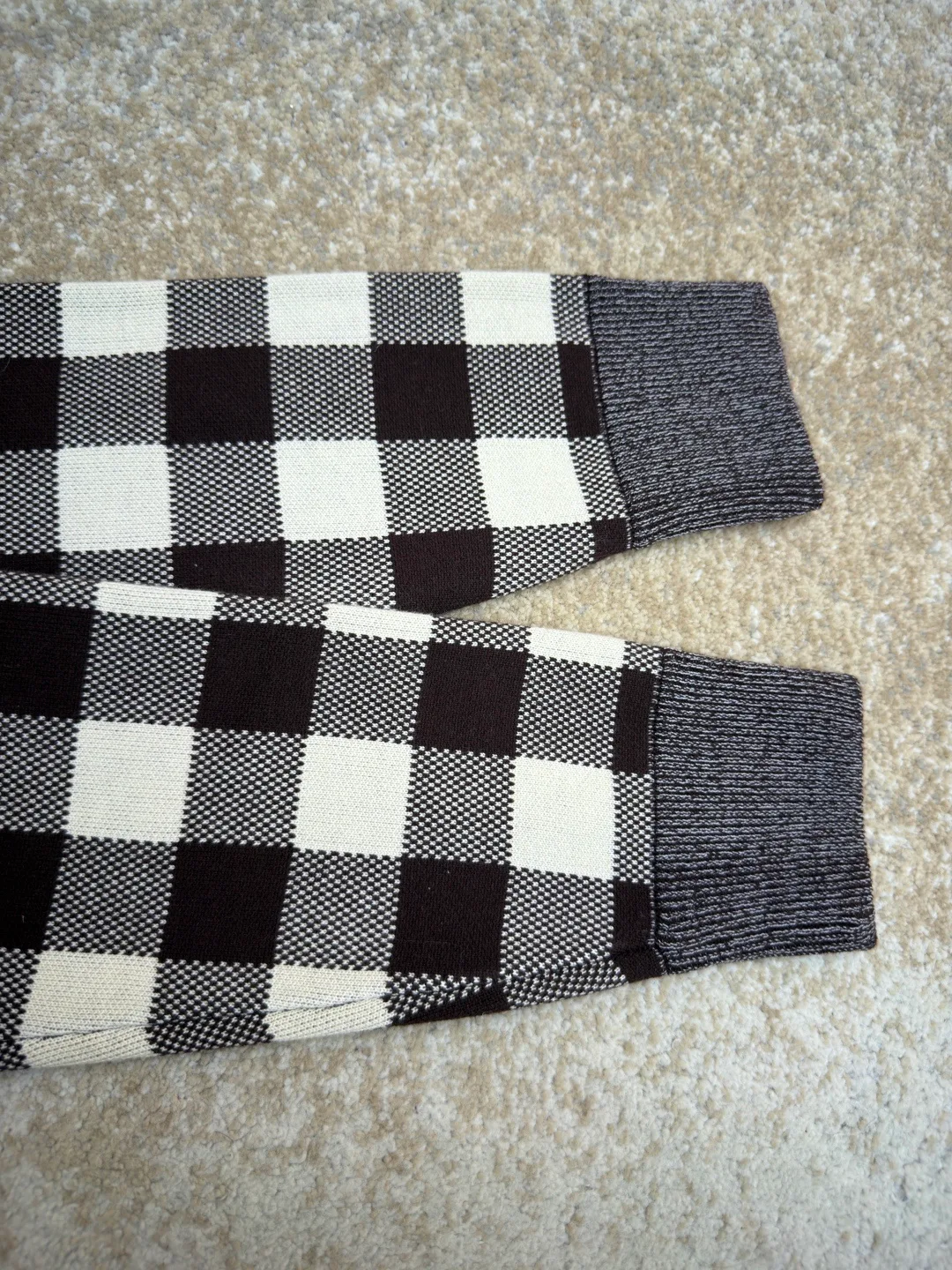 Свитшоты И Худи Мужские Louis Vuitton 11869776