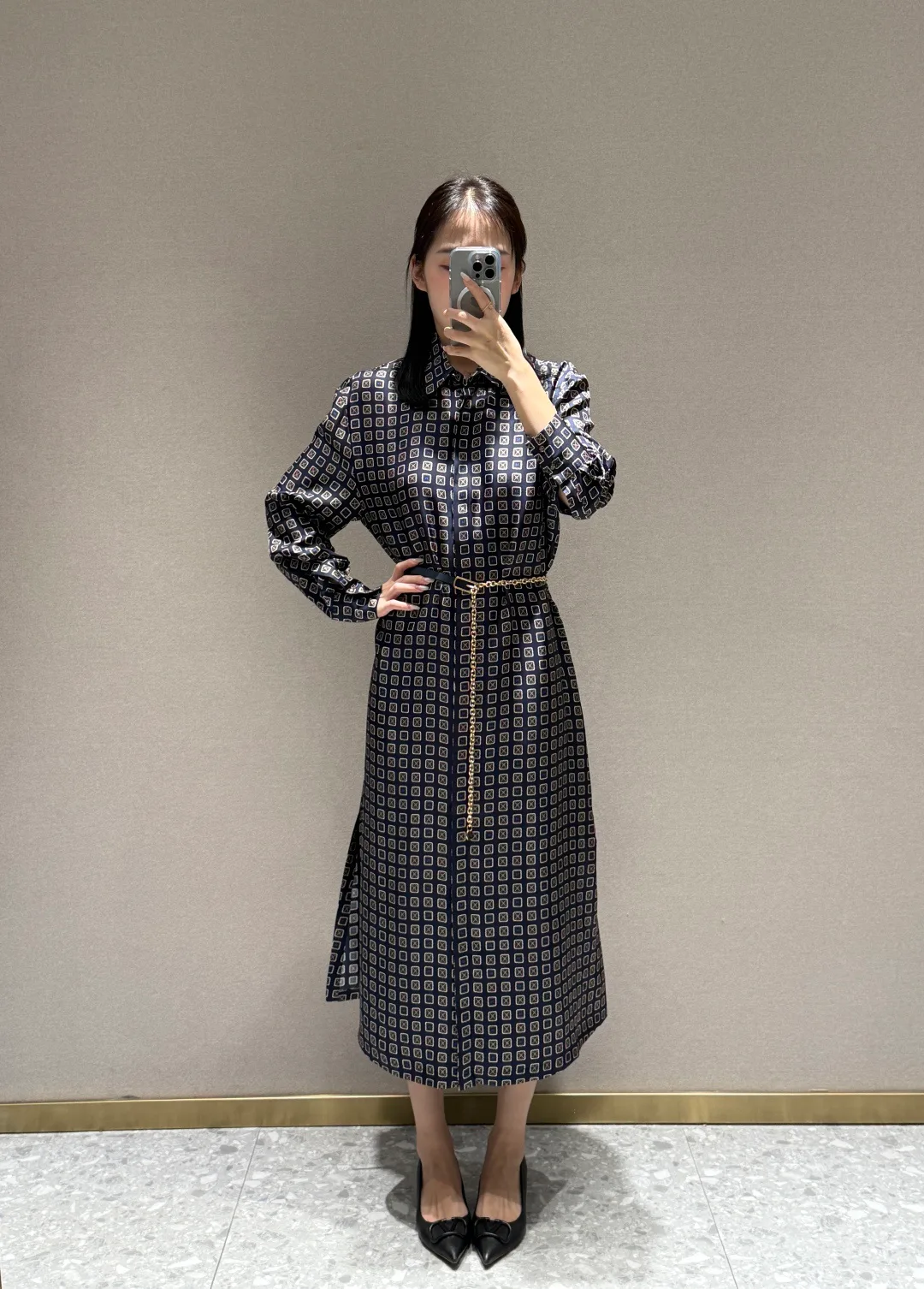 Платья Женские Max Mara 11472224