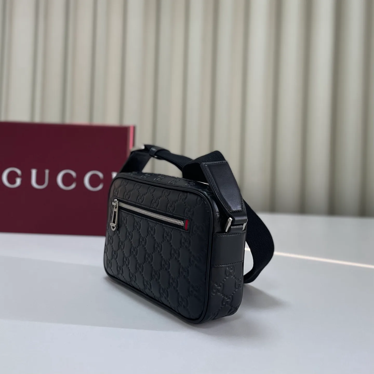 Сумки На Ремне Женские Gucci 11883294