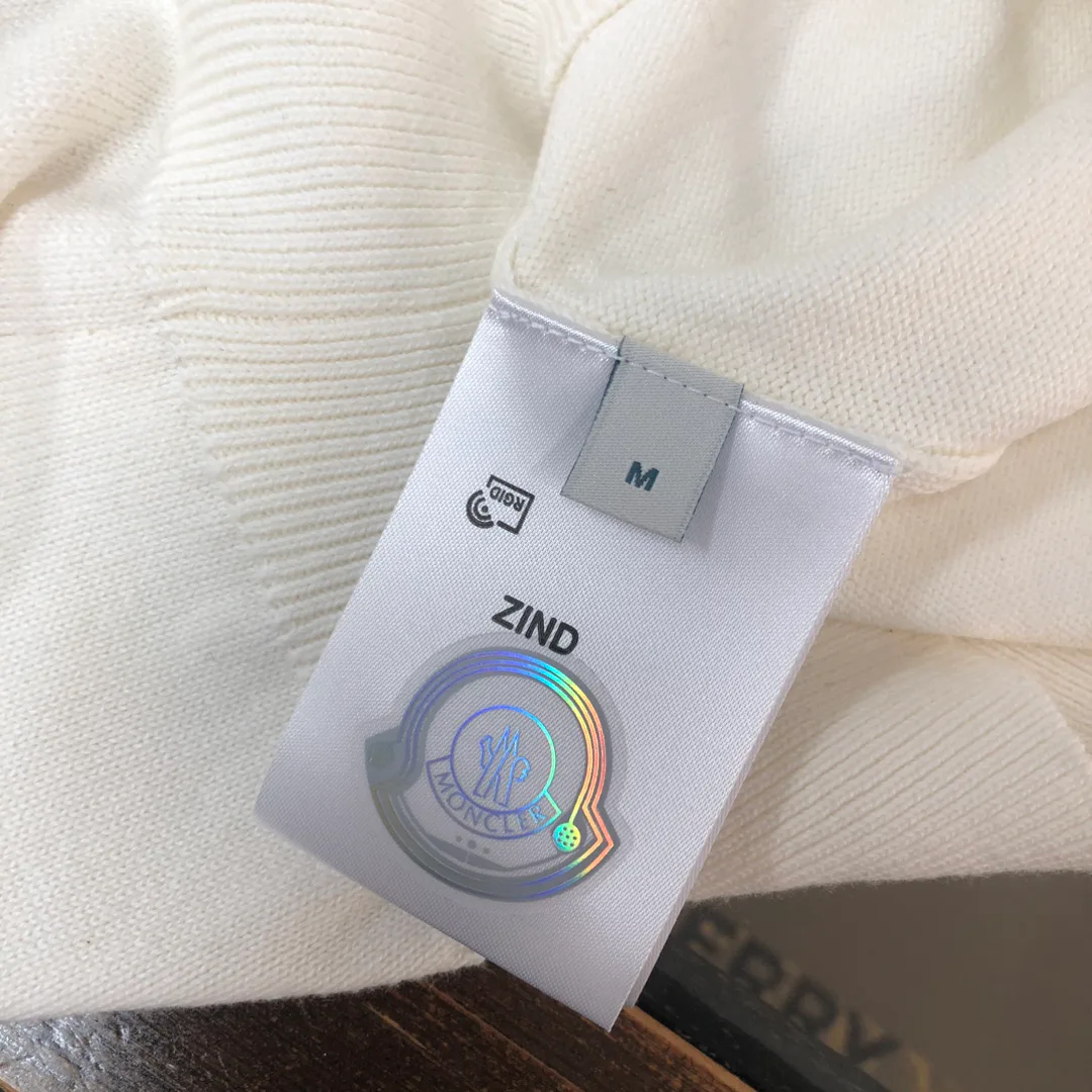 Джемперы И Свитеры Мужские Moncler 1786038