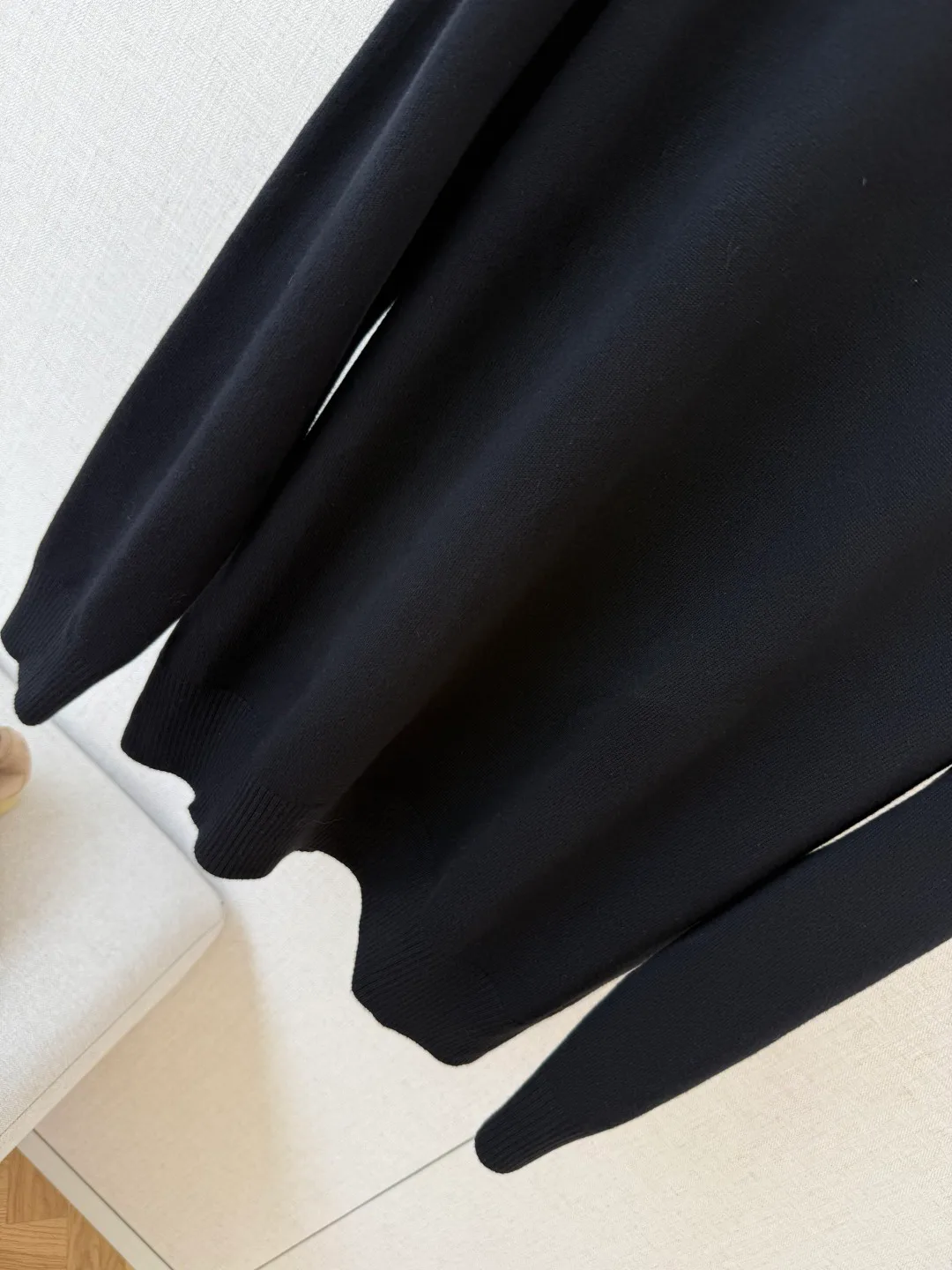 Джемперы И Свитеры Мужские Zegna 658671