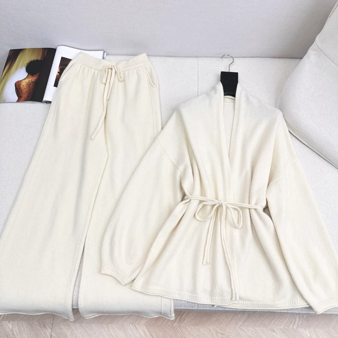 Костюмы Женские Loro Piana 502104