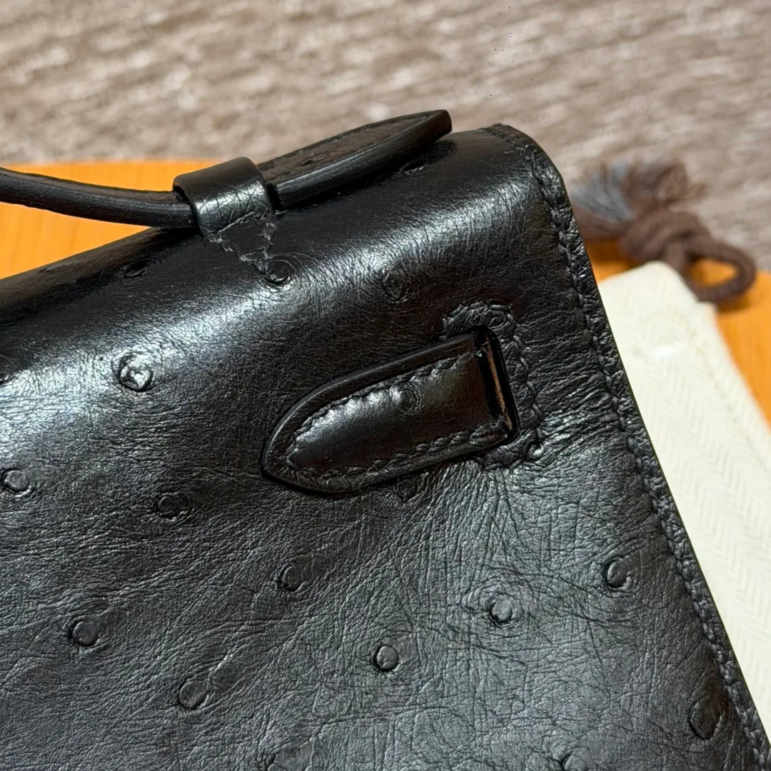 Клатчи Женские Hermes 11590734