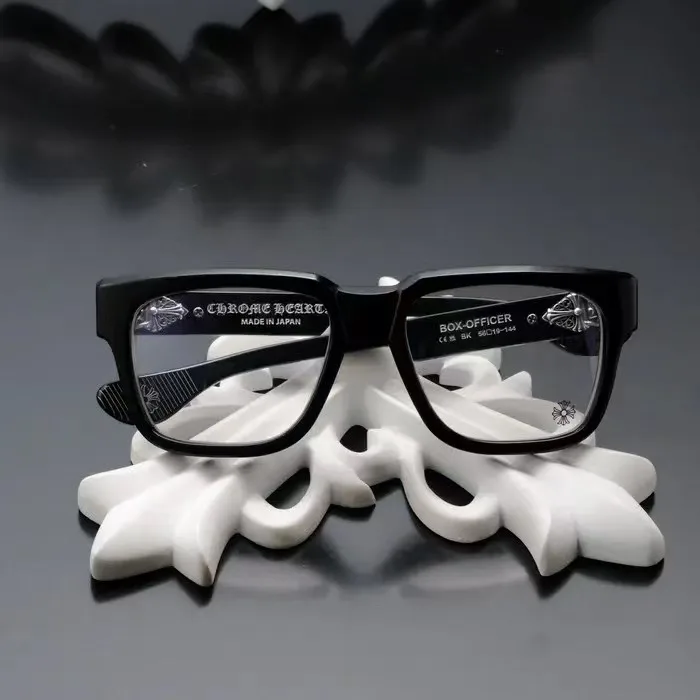Очки Chrome Hearts 18398478